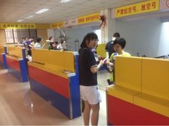 道顺-道顺射箭·团建·骑射(张杨路店)