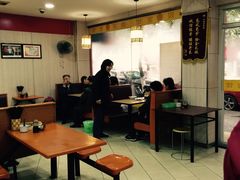 -瞻老元面馆(双塘路店)