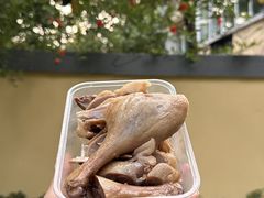 -味香鸭子店(汉口西路店)