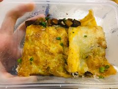 -老通城豆皮大王(吉庆街店)