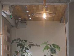 -像素研食The pixlab (皮市街店)
