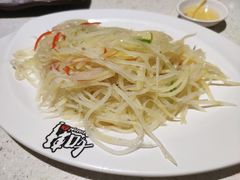 -如轩·海鲜砂锅粥·潮汕菜(小榄店)