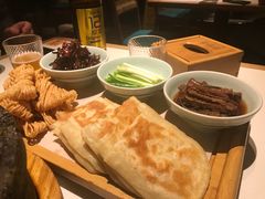 -0776食堂·京城创意菜(七里庄店)