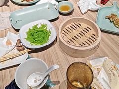 -珍粥道(杉杉奥特莱斯店)