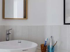 -宅天下装饰·匠心筑家(春熙店)