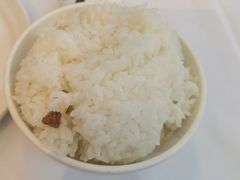 -眉州东坡(亚运村店)