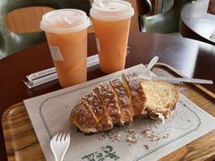 -蜂蝶来饼店(拱北总店)
