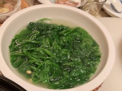 -客语客家菜(KKONE店)