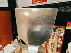 -鹤桥风月(ヨドバシ梅田店)