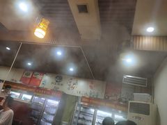 -玉林串串香(桥西店)