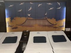 -水墨澜渟足道·SPA·传统(四望亭东关街店)