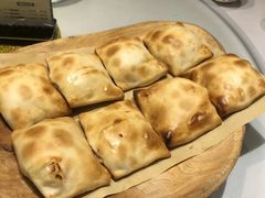 -天山醉美·新疆餐厅(富华里店)