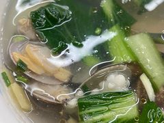 -二张农家菜(天通苑店)