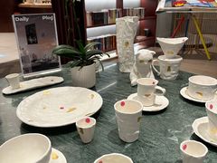 -二酉书店TOYOU BOOKS