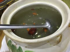 -忆湘南(庐山店)