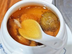 -东坊味道私房菜·地道顺德菜(大良店)