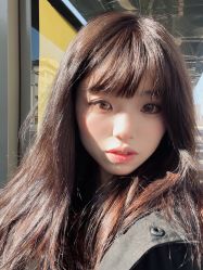 -DIAN DIAN SALON点点