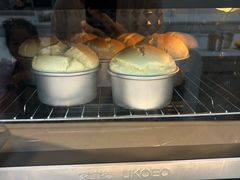 -米柚烘焙教室(工联CC店)