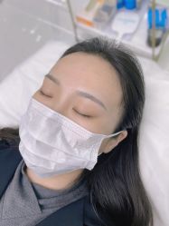 点击看大图 -久匠半永久纹眉