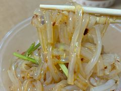-毛姨鸡爪