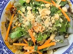 -三锅莊·牦牛肉火锅·香格里拉特色藏餐宴请餐厅(菱角塘路店)
