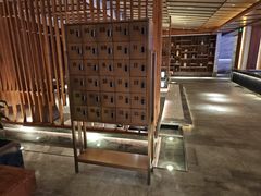 -浅深(北京北四环精品店)