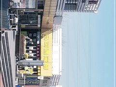 -宝坻温泉城服务区马可遇菠萝