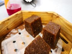 -如丰晟宴(长安万达店)