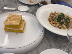 -新丁香海鲜酒店(银海商贸城店)