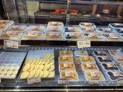 -黄远堂凤梨酥·伴手礼(中山路六店)