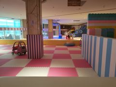 -嘉悦汗蒸时代(曙光路店)
