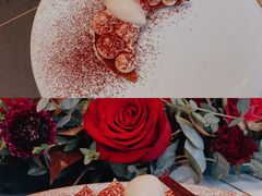 -ZHAO赵·牛扒坊(万象城店)