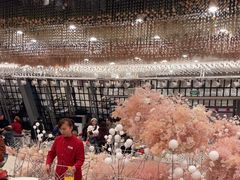 -小八仙·八方(移民广场店)