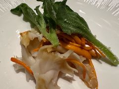 -上海静安香格里拉大酒店