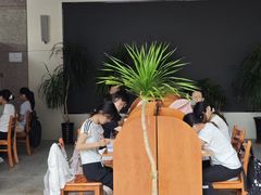 -秦皇岛市图书馆
