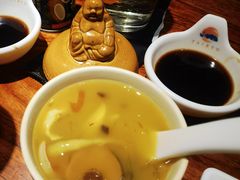 -大渔之观(安贞店)