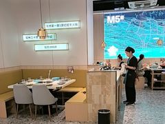 -五星桥原切肥牛火锅(怀德桥店)
