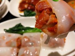 -色香味(澳门巴黎人店)