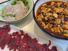 -金众记猪肚鸡(南屏店)