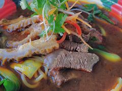 -My Way Town买味堂·东南亚餐厅(亦庄店)