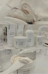 -VE专注问题肌·赛诺龙&科学美肤中心