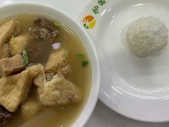 -护国寺小吃(地安门店)