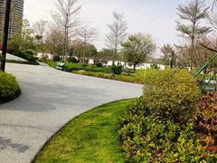 -广州市白云区图书馆