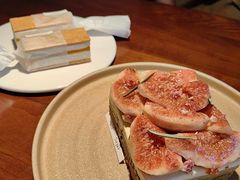 -半勺舒舒(太乙店)