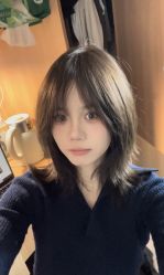 -YESIDO椰岛造型