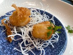 -夏宫中餐厅(静安香格里拉店)
