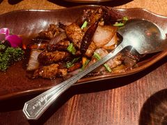 -花马天堂云南餐厅 Lost Heaven(高邮路店)