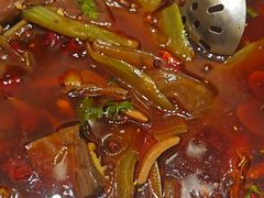 -梦都海鲜酒家(万达广场江桥店)