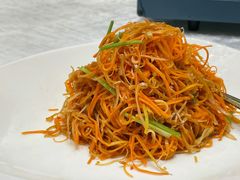 -潇湘华天大酒店-湘·悦美食街(芙蓉中路店)
