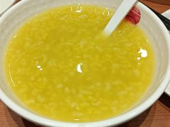 -阳阳中国饭(北京荟聚店)